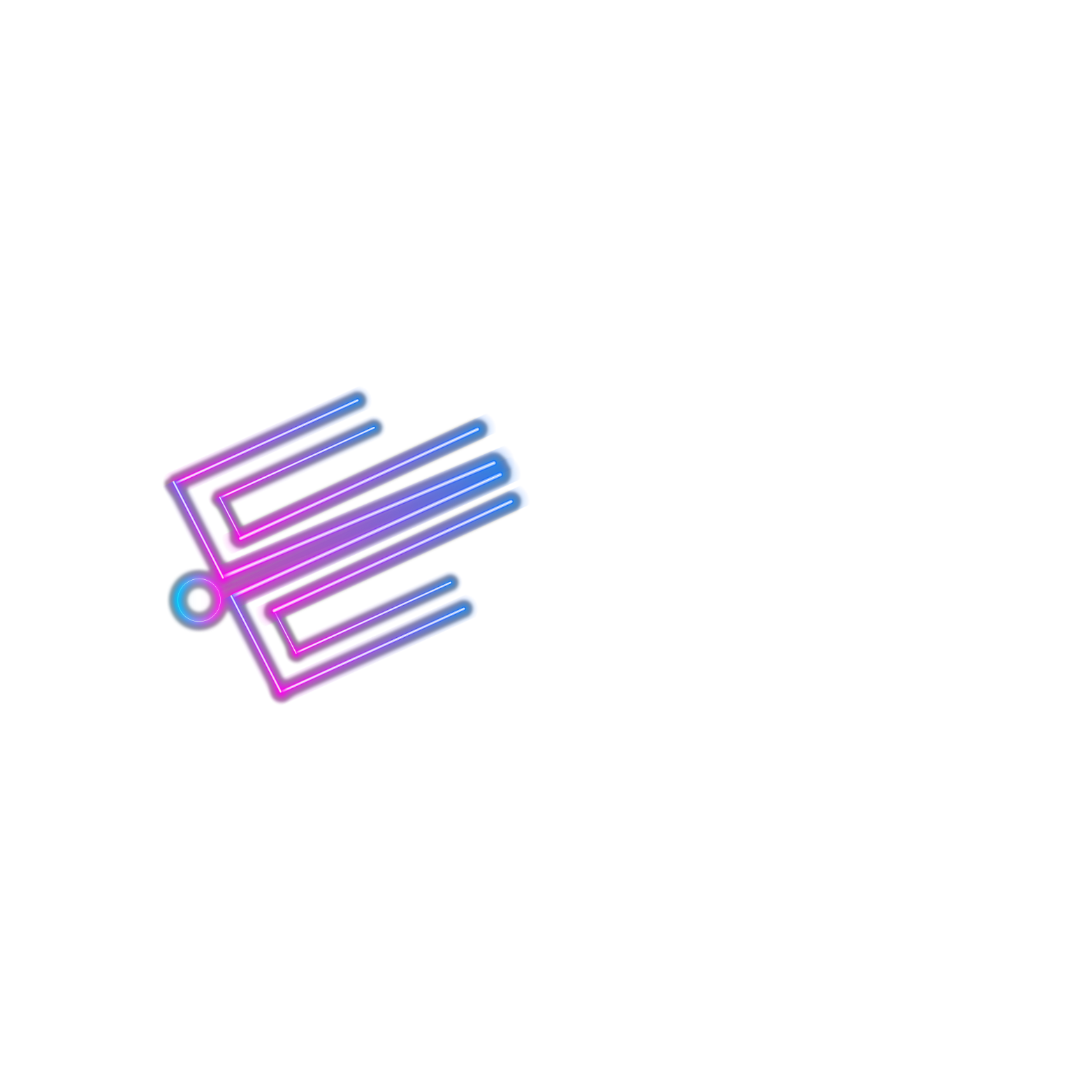 Elza Digital