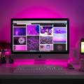 Cómo crear una tienda online optimizada para vender más