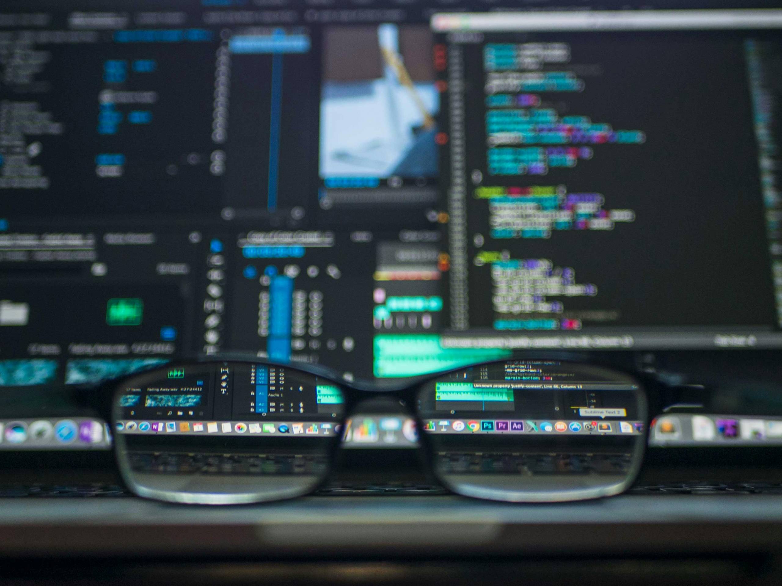 Integraciones con APIs y CRMs