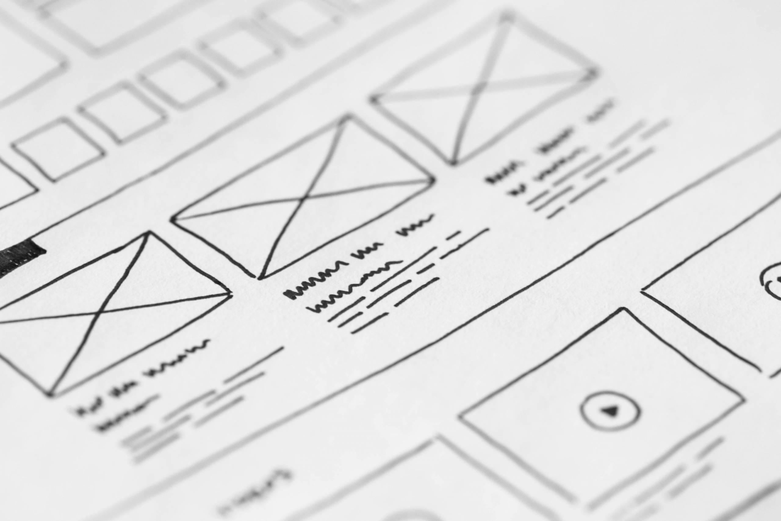 Landing Pages y Páginas de Captación